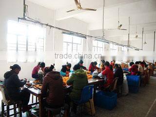 Ningbo JB JZ Optical Co., Ltd. company overview - view 4