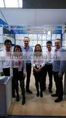 Shenzhen Kingslam Household Products Co., Ltd. company overview - view 2