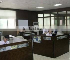 Nantong Deqi Hardware Machinery Co., Ltd. company overview - view 2