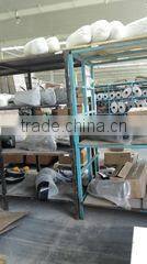 Zhengzhou Yuntoo Trading Co., Ltd. company overview - view 2