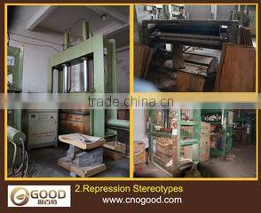 Foshan Ogood Furniture Co., Ltd. company overview - view 2