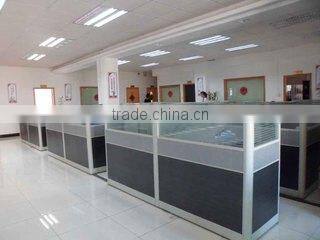 Dongguan Mingmei Printing Co., Ltd. company overview - view 2