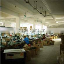Guangzhou Eternal Lighting Co., Ltd. company overview - view 2