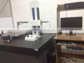 Changzhou Suma Precision Machinery Co., Ltd. company overview - view 3