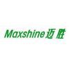 Maxshine Technology Co.,Ltd.