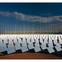 Shenzhen Eterphe Tech Co.,Ltd company overview - view 1