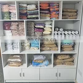 Suzhou Luchuan Trade Co., Ltd. company overview - view 2