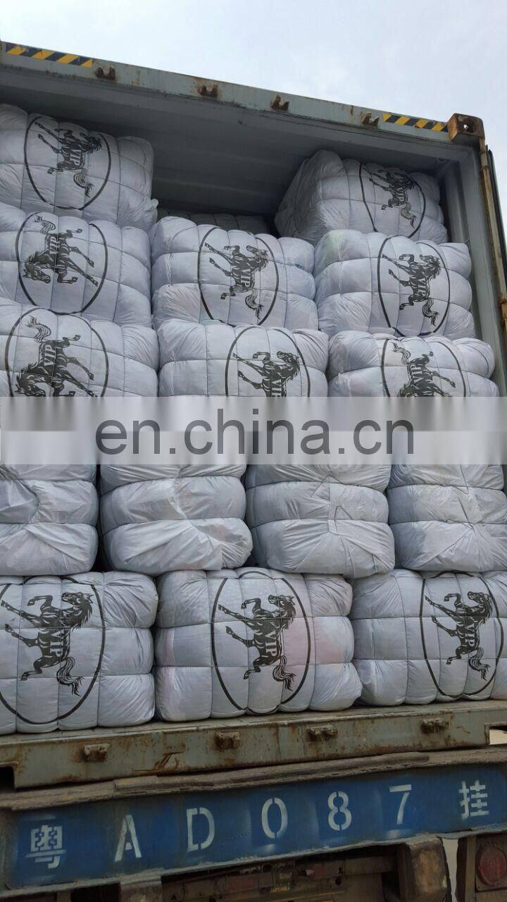 Shenzhen Xingfa Kitchenware Co., Ltd. company overview - view 2