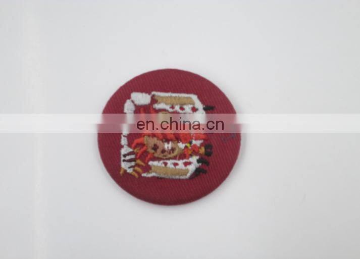 Shenzhen Hengyixin Gift Co., Ltd. company overview - view 4