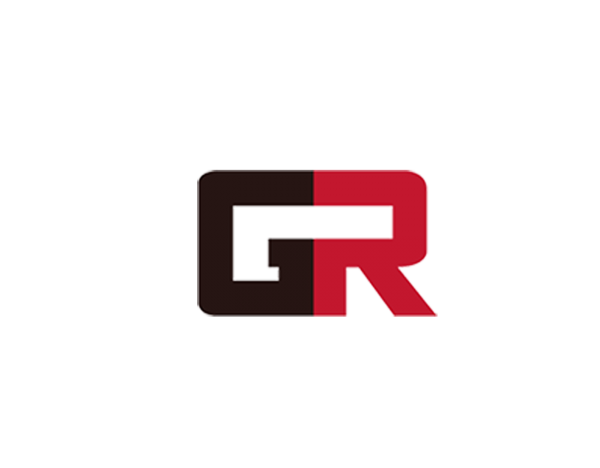 GR Gift industry company limited