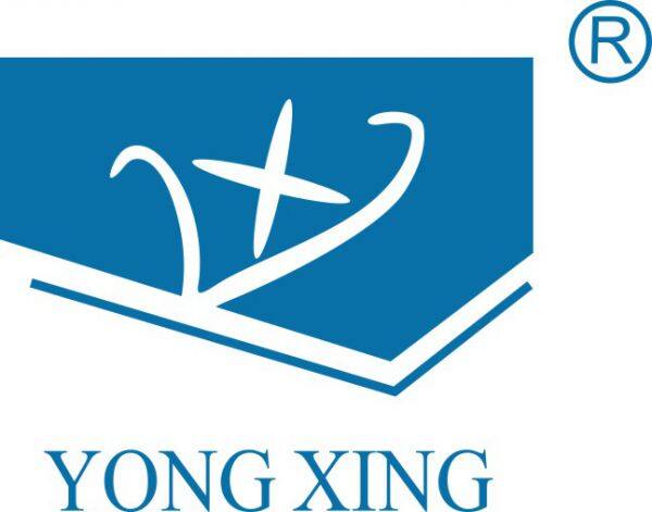 YongXing Hardware Factory