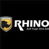 Rhino tire USA LLC