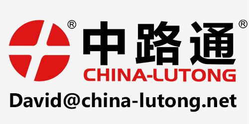 China-Lutong Machinery Works Co,.Ltd.