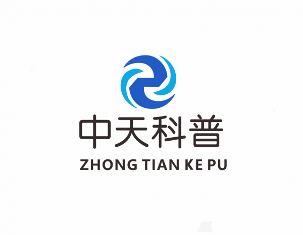 Shenzhen Zhongtiankepu Technology Co., Ltd