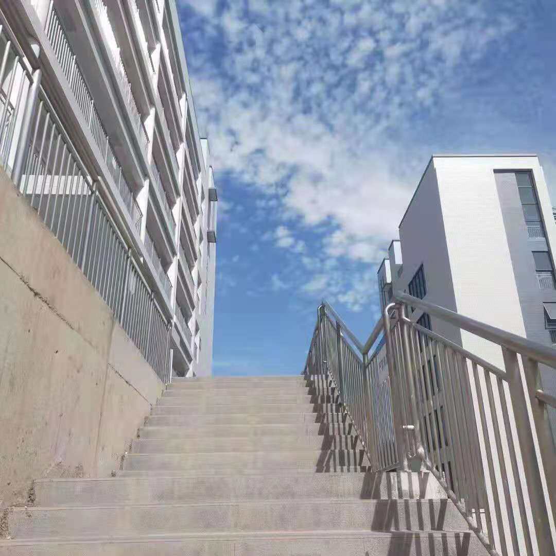 Foshan Caihe Lighting Co., Ltd. company overview - view 1