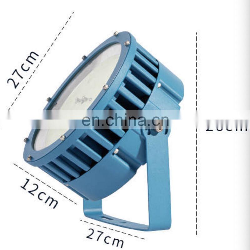 1000w Led Squid Fishing Light