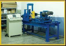 types car jack trailer car jack