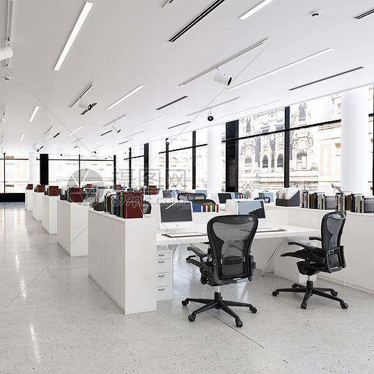 Lao Jiang Technology & Trade (Beijing) Co., Ltd. company overview - view 3