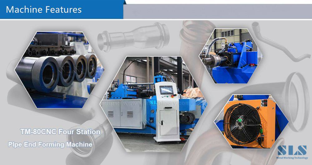 X-TM-80CNC.002.jpg