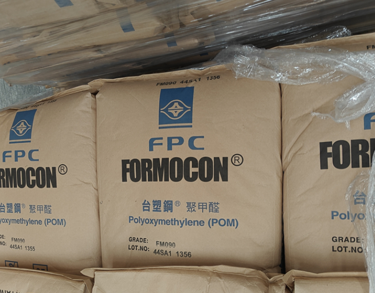 4b7e0f91-5943-4bc3-8dcc-a3d64d74125e