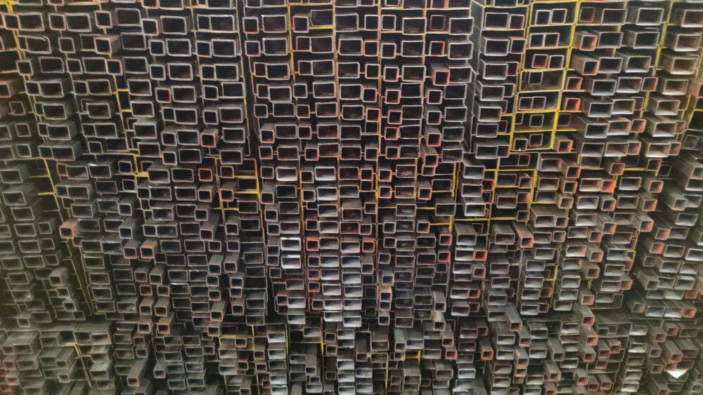 微信图片_20231108142659