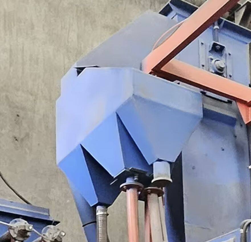 微信截图_20250707111415