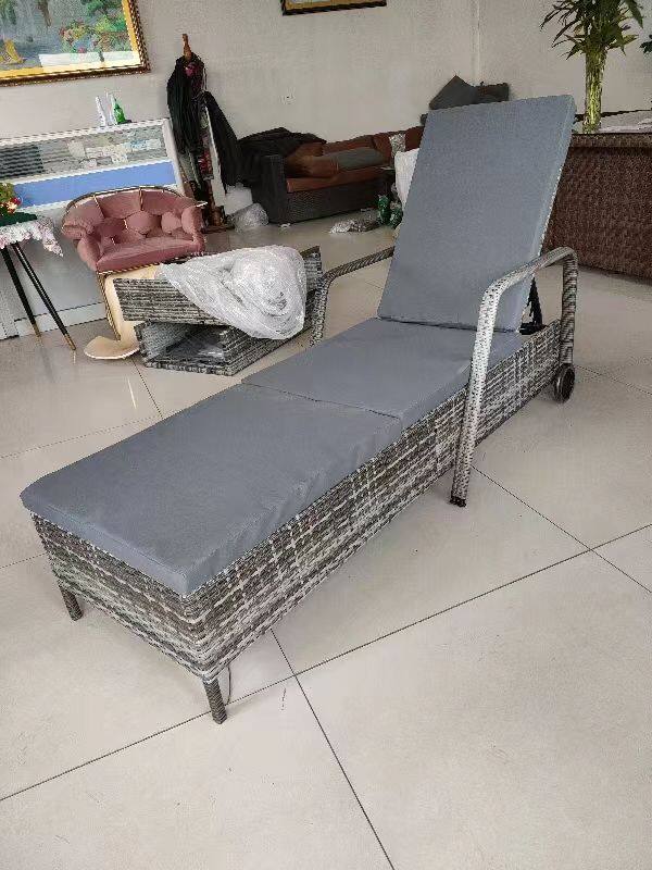 Grey -1