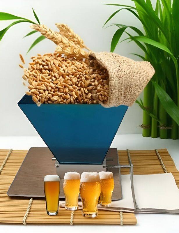 be2b7cc5e85558fb149a5541c83e1dab-db2c8-1756371677