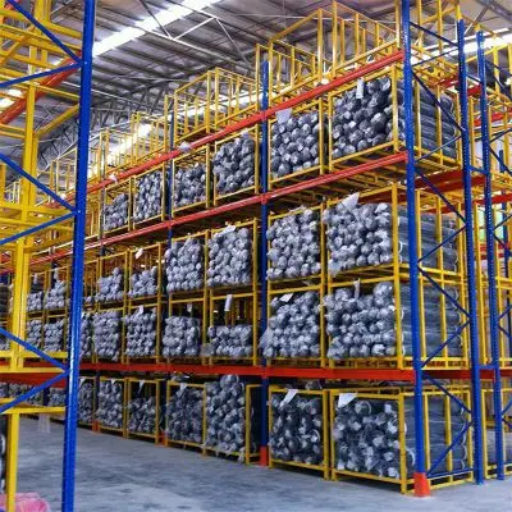 Operational Benefits of Using Shelves _.png