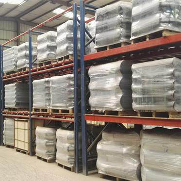 Chengxin Valve Co., Ltd. company overview - view 5