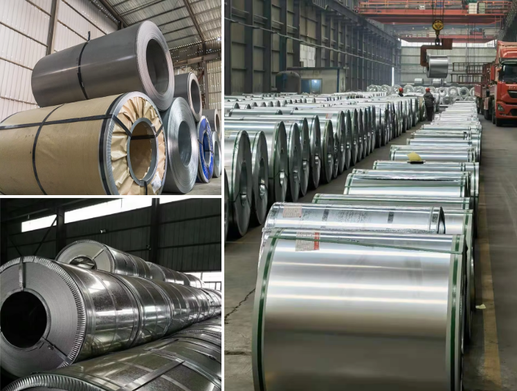 337dee8171921a30633d6f73ff3a819b