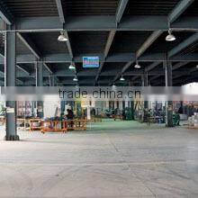 Luoyang Weilisheng Trading Co., Ltd. company overview - view 3