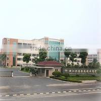 Hangzhou Xingyi Metal Products Co., Ltd. company overview - view 2