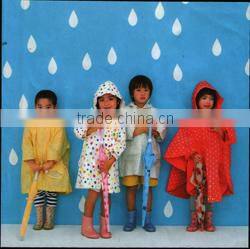 Shijiazhuang Mayrain Imp/Exp Co., Ltd. company overview - view 2