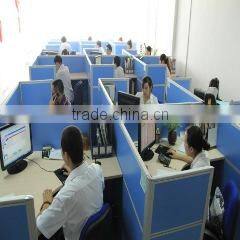 Qingdao YASEE BioMedical Inc. company overview - view 3