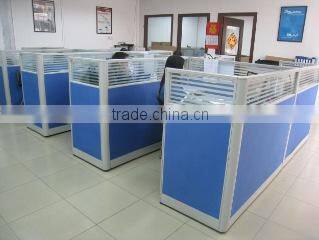 Zhongshan King Home Enterprise Co., Ltd. company overview - view 2