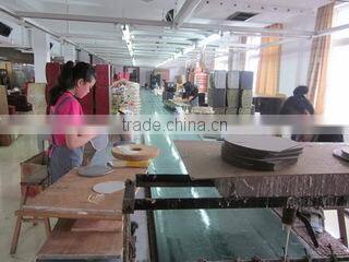 Shengzhou Hengda Packing Factory company overview - view 1