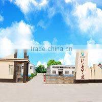 Zhenjiang Splendid Electric And Tools Co., Ltd. company overview - view 1