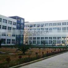 Wenzhou Pyde Stationery Firm company overview - view 1