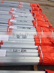 Qingdao Sinostro Technology Co., Ltd. company overview - view 2