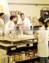 Thach Ban Group Joint Stock Company company overview - view 2