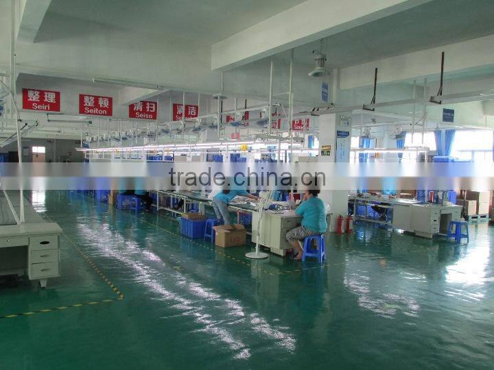 Shenzhen Bright Lighting Technology Co., Ltd. company overview - view 4