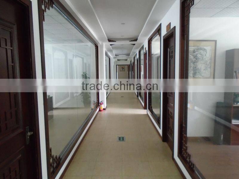 Sako Electrical Group Co., Ltd. company overview - view 3