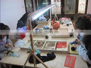 Yiwu Tongqu Craft Co., Ltd. company overview - view 1