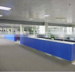 Jiangsu Tianying Opto-Electronics Technology Company Limited company overview - view 3