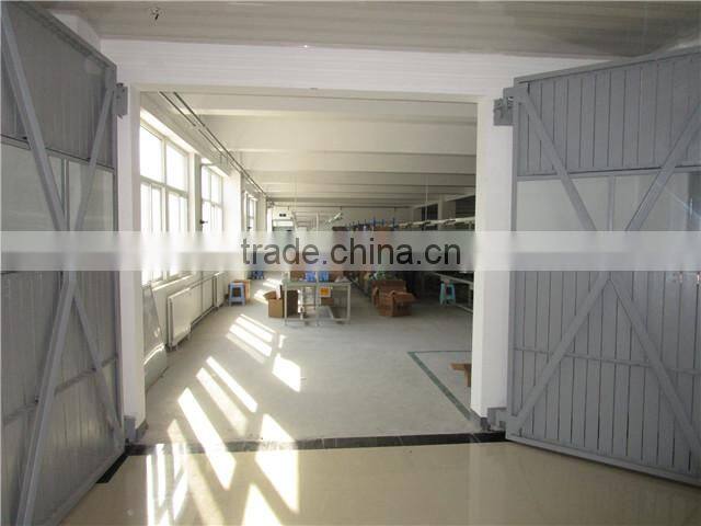 Longfian Scitech Co., Ltd. company overview - view 2