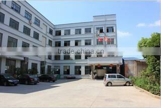 Logo GiftsMade Co., Ltd. company overview - view 1