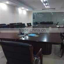 Ningbo Fenghua Gogo Automatic Trading Company Limited company overview - view 2