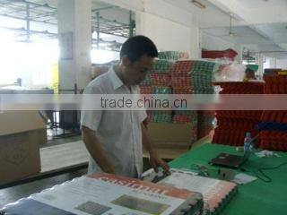 Far East Direct Limited company overview - view 3