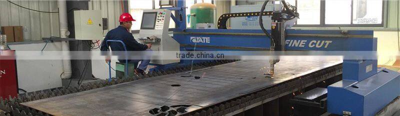 New Harvest (Liyang) Machinery And Engineering Co., Ltd. company overview - view 2